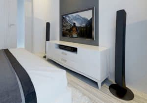Furniture Pieces
