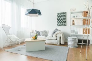 Furniture Blog