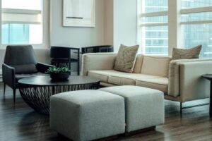 Furniture Blog