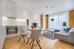 Design Blog