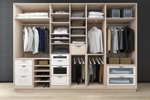 Furniture Repair