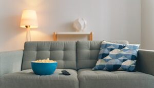 Furniture Blog