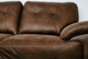 Furniture Pieces