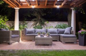 patio furniture sets