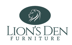 Lion's Den Furniture | Furniture and Design Ideas