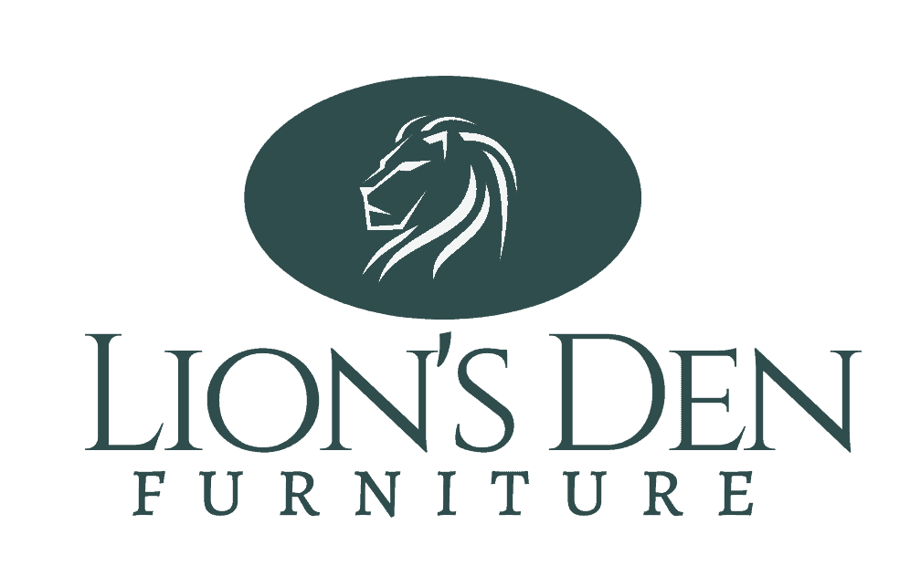 Lion's Den Furniture | Furniture and Design Ideas