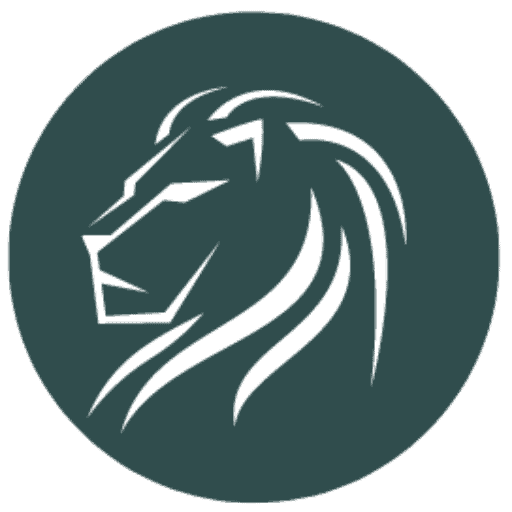 Lion's Den Furniture logo