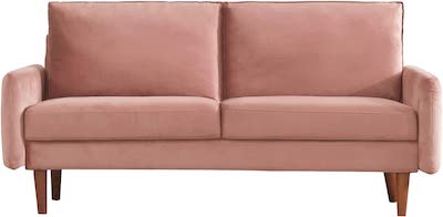 5 Best Couches for Therapist