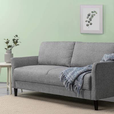 5 Best Couches for Therapist