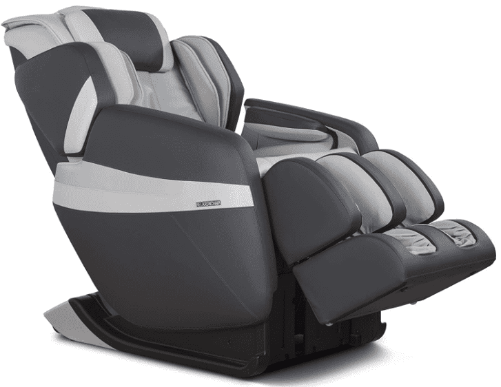 massage chairs