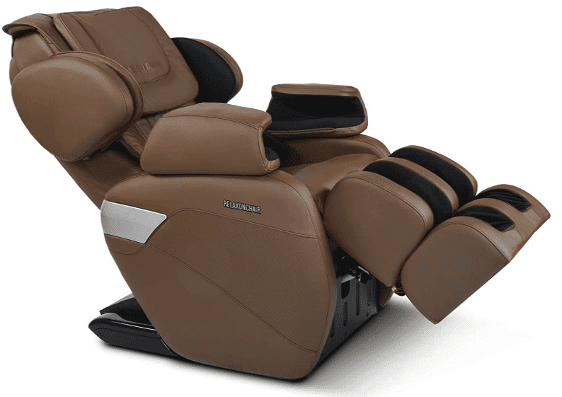 massage chair