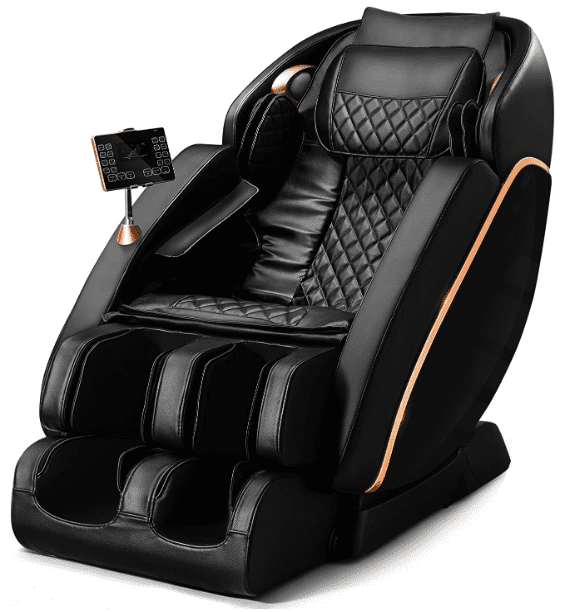 massage chair