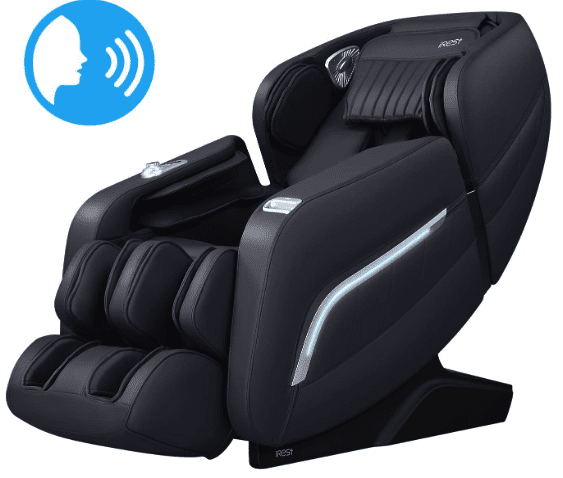 massage chair