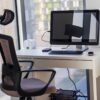 Best Ergonomic Office Chair