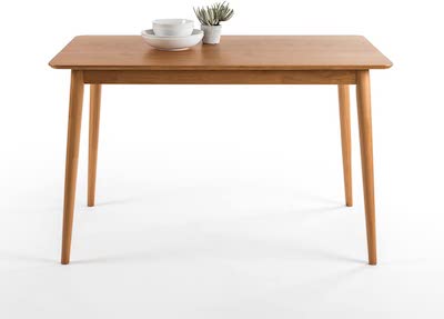 best dining tables