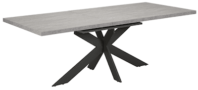 best dining room tables