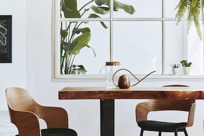 Best Dining Room Tables