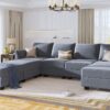 5 Best Sectional Couches