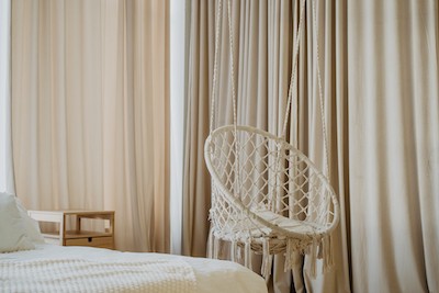 Best Decorative Bedroom Chair