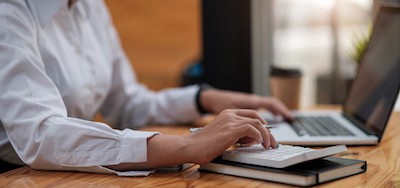 standing desks, are they worth it?