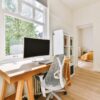Top Home Office Furniture