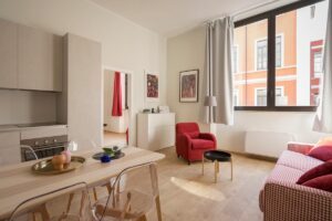 Contemporary furniture ujN