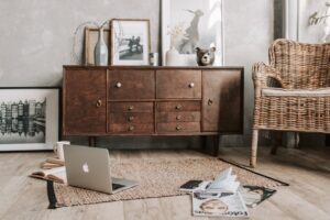 Farmhouse style NGN