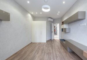 Modern living room i86