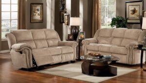 Suede furniture tips 7c7